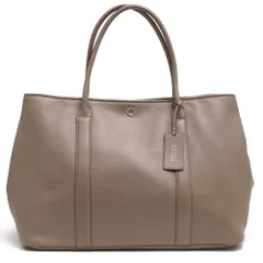 バーニーズニューヨーク／BARNEYS NEWYORK バッグ トートバッグ 鞄