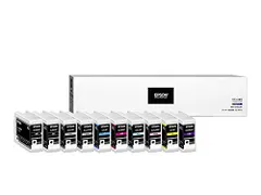 2026年最新】epson px1vの人気アイテム - メルカリ