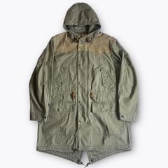 Item thumbnail for item 200f60f4-78d0-4efe-8497-00f8123e0f41