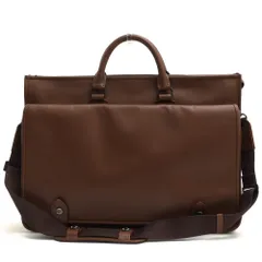 2025年最新】ラゲッジレーベル 3WAYの人気アイテム - メルカリ