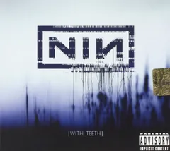2025年最新】nine inch nails レコードの人気アイテム - メルカリ