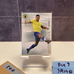 2025年最新】futera uniqueの人気アイテム - メルカリ