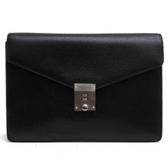 コーチ／COACH バッグ ブリーフケース ビジネスバッグ 鞄 ビジネス