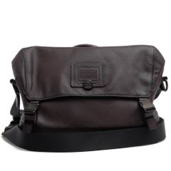 ドルガバ／DOLCE＆GABBANA バッグ ブリーフケース ビジネスバッグ 鞄