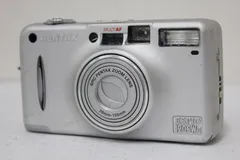 2025年最新】pentax espio 120sw iiの人気アイテム - メルカリ