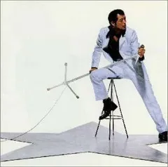 2025年最新】矢沢 SUBWAYの人気アイテム - メルカリ