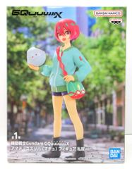 おジャ魔女どれみカードゲームコレクション 6弾 のんちゃん