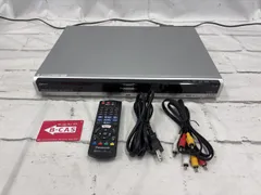 2025年最新】dmr-xw31の人気アイテム - メルカリ