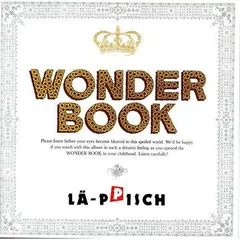 2025年最新】レピッシュの人気アイテム - メルカリ