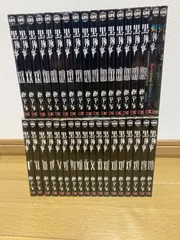 2025年最新】虹執事の人気アイテム - メルカリ