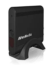 2025年最新】avt-a285の人気アイテム - メルカリ