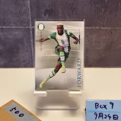 2025年最新】futera uniqueの人気アイテム - メルカリ