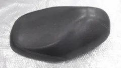 しろ様　〜専用〜 Amazon.co.jp: バイクパーツセンター バイクシートカバー 張替用