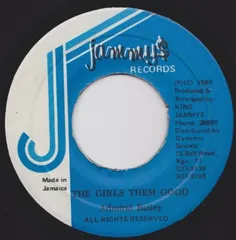 2025年最新】jammysの人気アイテム - メルカリ