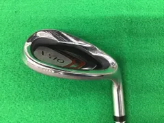 大幅値下げ‼️XXIO MP900 レディース3w•7wのセット 2025年最新】mp900 ゼクシオセットの人気アイテム - メルカリ