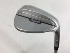 返品OK お買い得品！【中古ゴルフクラブ】【超美品】S&D 杉本英世