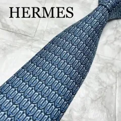 2025年最新】馬 ネクタイ エルメスの人気アイテム - メルカリ