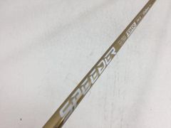 返品OK お買い得品！【中古ゴルフクラブ】キャロウェイ ROGUE(ローグ