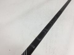 返品OK お買い得品！【中古ゴルフクラブ】タイトリスト 915D3