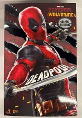 マルサン ゴジラジェネレーション3ILLUSTRATORS咆哮開催記念