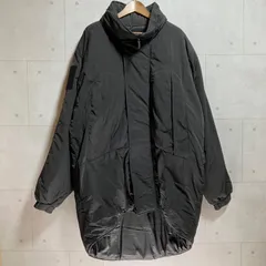 2025年最新】フリークスストア モンスターパーカーの人気アイテム