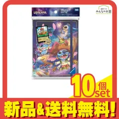 2025年最新】ディズニーロルカナプロモーションカードの人気アイテム