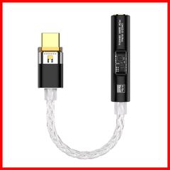 Item thumbnail for item 1944c4b1-64b6-42de-a99b-6f6356aa3196