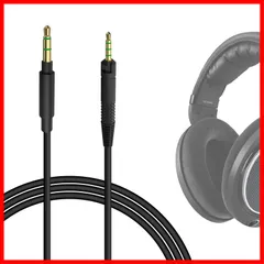 2025年最新】HD620sの人気アイテム - メルカリ