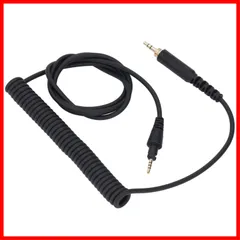 2026年最新】Pioneer DJ HDJ-S7の人気アイテム - メルカリ