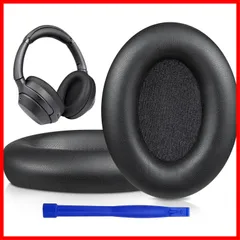 【美品】WH1000XM3 黒 Amazon.co.jp: ソニー ワイヤレスノイズキャンセリングヘッドホン WH