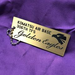 Item thumbnail for item 6a0bbd0a-3768-45c0-9846-73c93a96b0ff