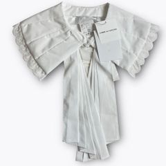 Item thumbnail for item cd031fd6-2143-483d-9c4a-c5f9945a2e9d