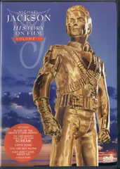 美品 フィルム付 マイケル・ジャクソン CD+DVD まとめ売り MICHAEL JACKSON / Thriller (Epic, 25·3P-399, LP) 帯付 – TICRO MARKET