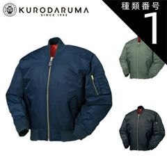 Item thumbnail for item d7d10e01-bf6a-4bee-befa-b103eddb9c88