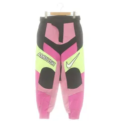 2025年最新】nike ambush パンツの人気アイテム - メルカリ