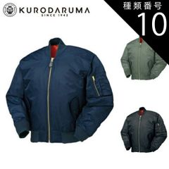 Item thumbnail for item 5ac1edd2-ce22-4fd7-ae5c-f4c15964fac3