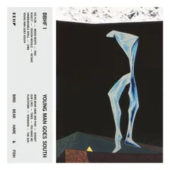 2025年最新】BBHF レコードの人気アイテム - メルカリ