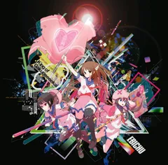 2025年最新】Go!Go!Here We Go!ロック・リーの人気アイテム - メルカリ