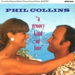 英LP Phil Collins Face Value UKオリジナ初期プレス - メルカリ