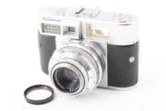 2025年最新】vitomaticの人気アイテム - メルカリ