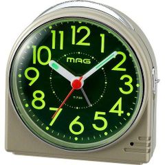 正規品／サンスター ニンジャZX-9R KE5C942 スプロケット＆チェーンキット（シルバー） SUNSTAR バイク 新品・4営業日で発送SUNSTAR サンスター スプロケット＆チェーン