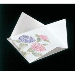 シヤチハタ ネーム６ XL-6 1614 ノダ 野田 1本 シヤチハタ ネーム６ XL-6 1614 ノダ 野田 1本