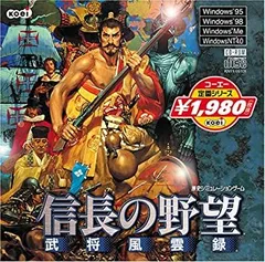 2025年最新】KOHH レコードの人気アイテム - メルカリ