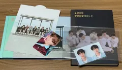 BTS アルバム まとめ トレカ 含む