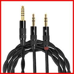 2025年最新】mdr-z7の人気アイテム - メルカリ