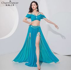 Item thumbnail for item aaaa10cf-bfde-41f6-ae53-b062de35dae9