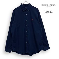 Polo RalphLauren SEIDEL ピュアリネンサファリシャツ Polo RalphLauren SEIDEL ピュアリネンサファリシャツ - メルカリ