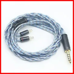 2026年最新】JSHiFI venusの人気アイテム - メルカリ