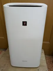 2025年最新】シャープ 加湿 空気 清浄 機 価格の人気アイテム - メルカリ