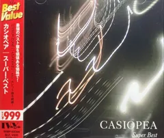 2026年最新】WMP-1 CASIOの人気アイテム - メルカリ